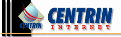 Centrin Internet